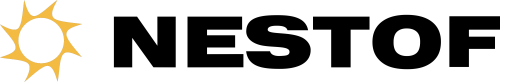 Nestof