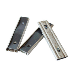 Mauser 98k stripper clip - reproduction